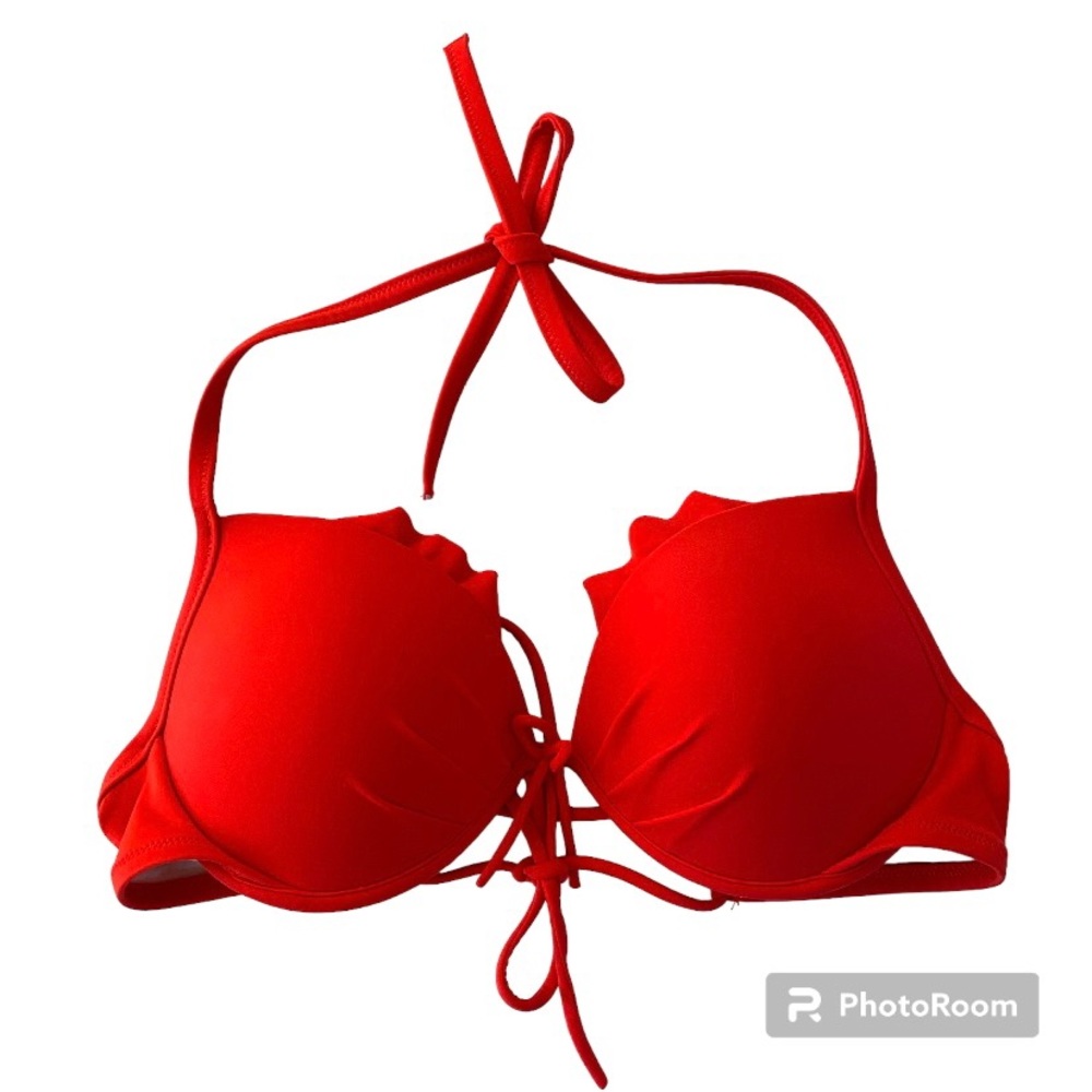 Victoria’s Secret Swim Top